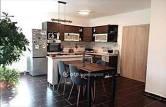 Eladó Veszprémi tégla lakás hirdetés (23378744)