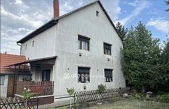 Eladó Abonyi családi ház hirdetés (24779455)