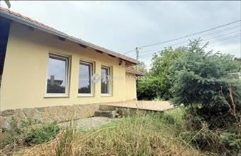 Eladó Pomázi ikerház hirdetés (44472334)