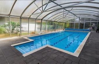 Eladó Kecskeméti családi ház hirdetés (62965524)