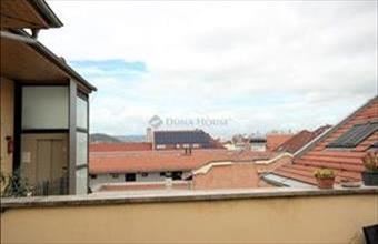 Kiadó Budapest IX. kerületi tégla lakás hirdetés (35494674)