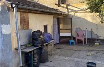 Eladó Kecskeméti családi ház hirdetés (89232822)