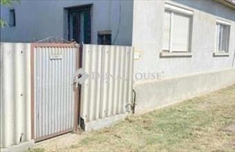 Eladó Makói családi ház hirdetés (78484573)