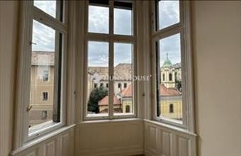 Eladó Budapest VII. kerületi tégla lakás hirdetés (45222832)