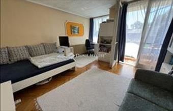 Eladó Tahitótfalui tégla lakás hirdetés (43494153)