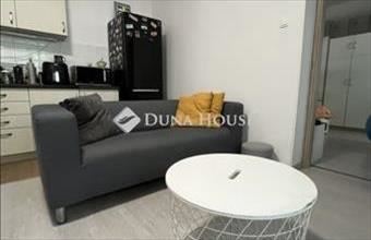 Eladó Budapest X. kerületi családi ház hirdetés (66989494)