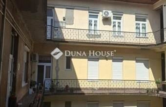 Eladó Budapest VIII. kerületi tégla lakás hirdetés (67694248)