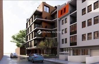 Eladó Budapest VIII. kerületi tégla lakás hirdetés (53229692)