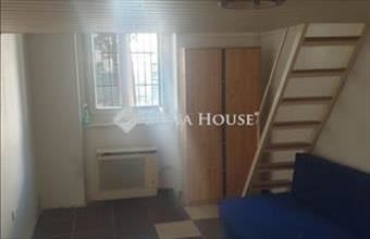 Eladó Budapest VIII. kerületi tégla lakás hirdetés (73835253)