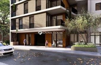 Eladó Budapest VIII. kerületi tégla lakás hirdetés (65839763)