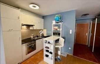 Eladó Budapest III. kerületi tégla lakás hirdetés (37433457)