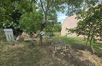 Eladó Budapest XVIII. kerületi családi ház hirdetés (88593599)