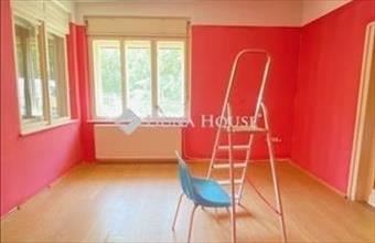 Eladó Budapest XVIII. kerületi családi ház hirdetés (26335588)