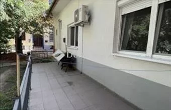 Eladó Budapest X. kerületi családi ház hirdetés (26343926)