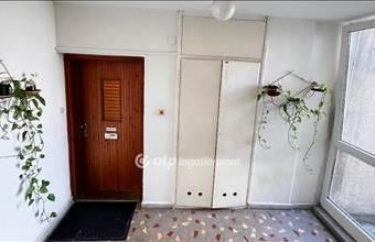 Eladó Budapest XII. kerületi tégla lakás hirdetés (56744573)