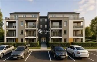 Eladó Herendi tégla lakás hirdetés (42596927)