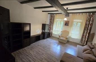 Eladó Mélykúti családi ház hirdetés (63839343)