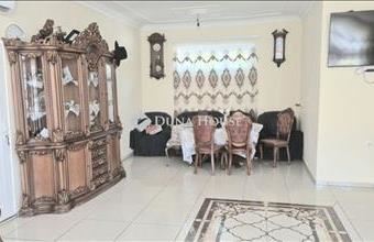 Eladó Békéscsabai családi ház hirdetés (61293113)