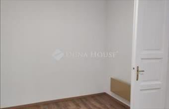 Eladó Kalocsai tégla lakás hirdetés (57333774)