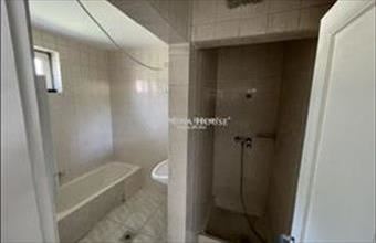 Eladó Kecskeméti családi ház hirdetés (56469647)