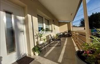 Eladó Bajai családi ház hirdetés (48742738)