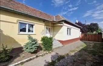 Eladó Sükösdi családi ház hirdetés (33463491)