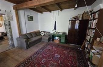 Eladó Újteleki családi ház hirdetés (17294539)