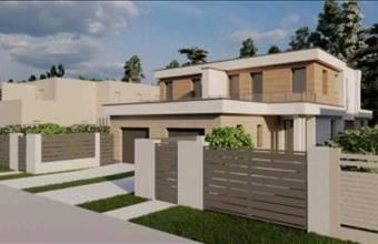 Eladó Nyíregyházai ikerház hirdetés (93224431)