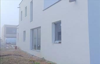 Eladó Nyíregyházai ikerház hirdetés (93224431)