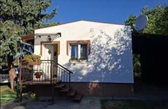 Eladó Diósdi családi ház hirdetés (84437433)