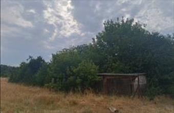 Eladó Budapest XXIII. kerületi egyéb telek hirdetés (64846933)