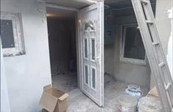 Eladó Budapest XX. kerületi egyéb lakás hirdetés (37259433)