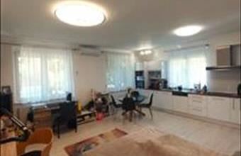 Eladó Miskolci egyéb lakás hirdetés (58844397)