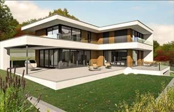 Eladó Budapest II. kerületi családi ház hirdetés (74264749)