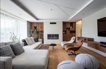 Eladó Budapest II. kerületi egyéb lakás hirdetés (59533797)