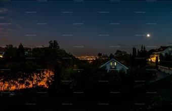 Eladó Budapest XII. kerületi egyéb lakás hirdetés (86462577)