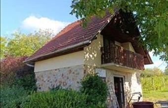 Eladó Zámolyi egyéb mezőgazdasági ingatlan hirdetés (52463749)