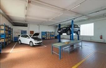 Kiadó Soproni egyéb ipari ingatlan hirdetés (48342329)