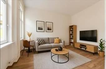 Eladó Budapest VII. kerületi egyéb lakás hirdetés (74316794)