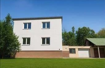 Eladó Szabadbattyáni családi ház hirdetés (34547733)