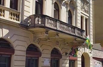 Eladó Budapest VIII. kerületi tégla lakás hirdetés (64917539)