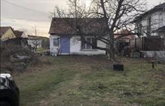 Cserélhető Dunakeszi lakóövezeti telek hirdetés (87626145)