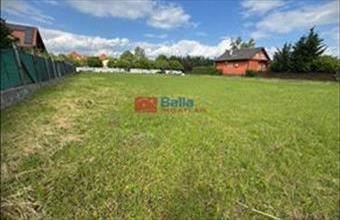 Eladó Dunaharaszti egyéb telek hirdetés (24364272)