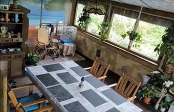 Eladó Rácalmási családi ház hirdetés (99239537)