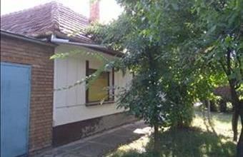 Eladó Ceglédi családi ház hirdetés (37877599)