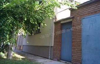 Eladó Ceglédi családi ház hirdetés (78295789)