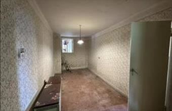 Eladó Paksi családi ház hirdetés (44644448)