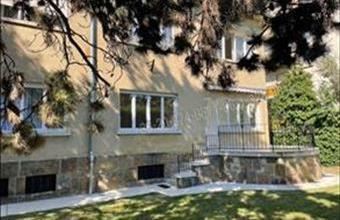 Kiadó Budapest II. kerületi iroda irodaházban hirdetés (82848749)