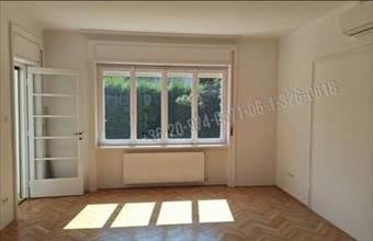 Kiadó Budapest II. kerületi iroda irodaházban hirdetés (82848749)