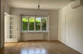 Kiadó Budapest II. kerületi iroda irodaházban hirdetés (82848749)